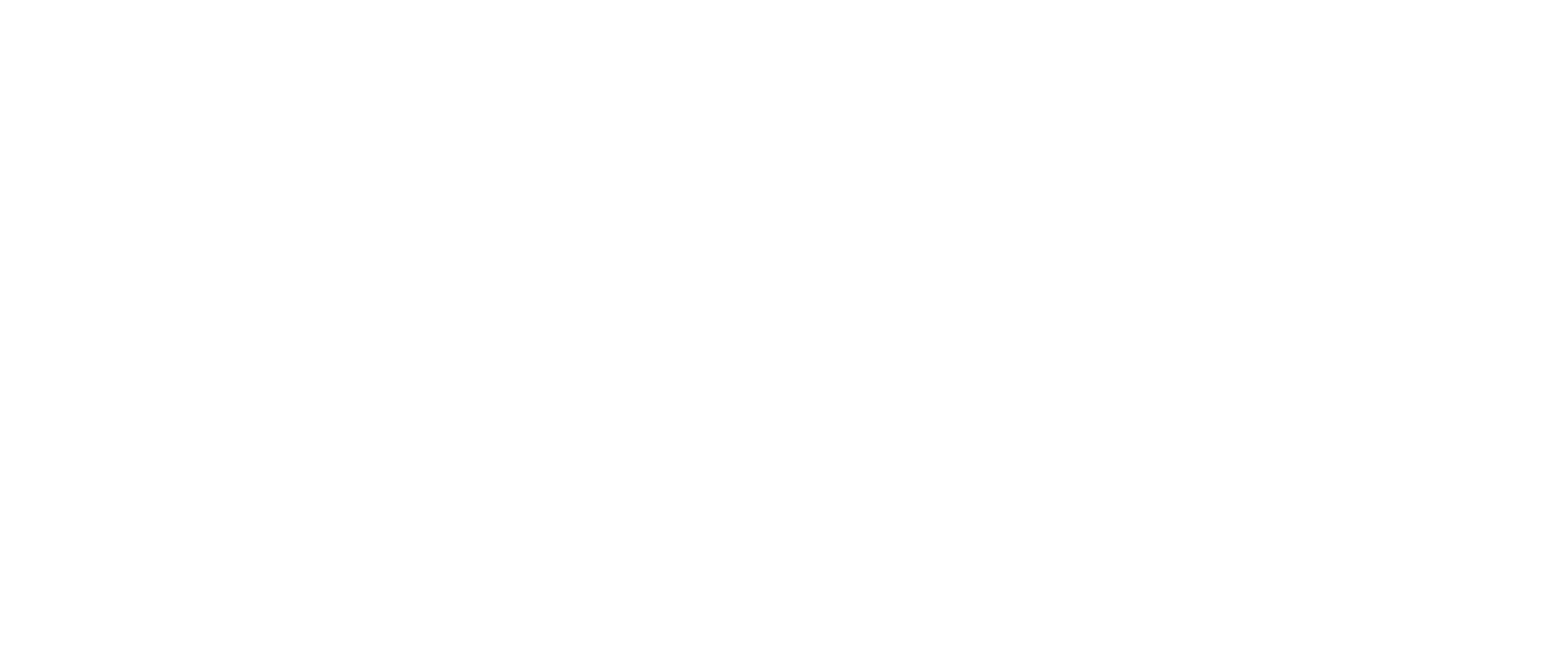 Brosis Transport 1 Brosis Transport | Brosis d.o.o.